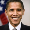 Obama