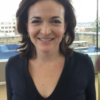 Sheryl_Sandberg-300×300