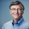 bill_gates